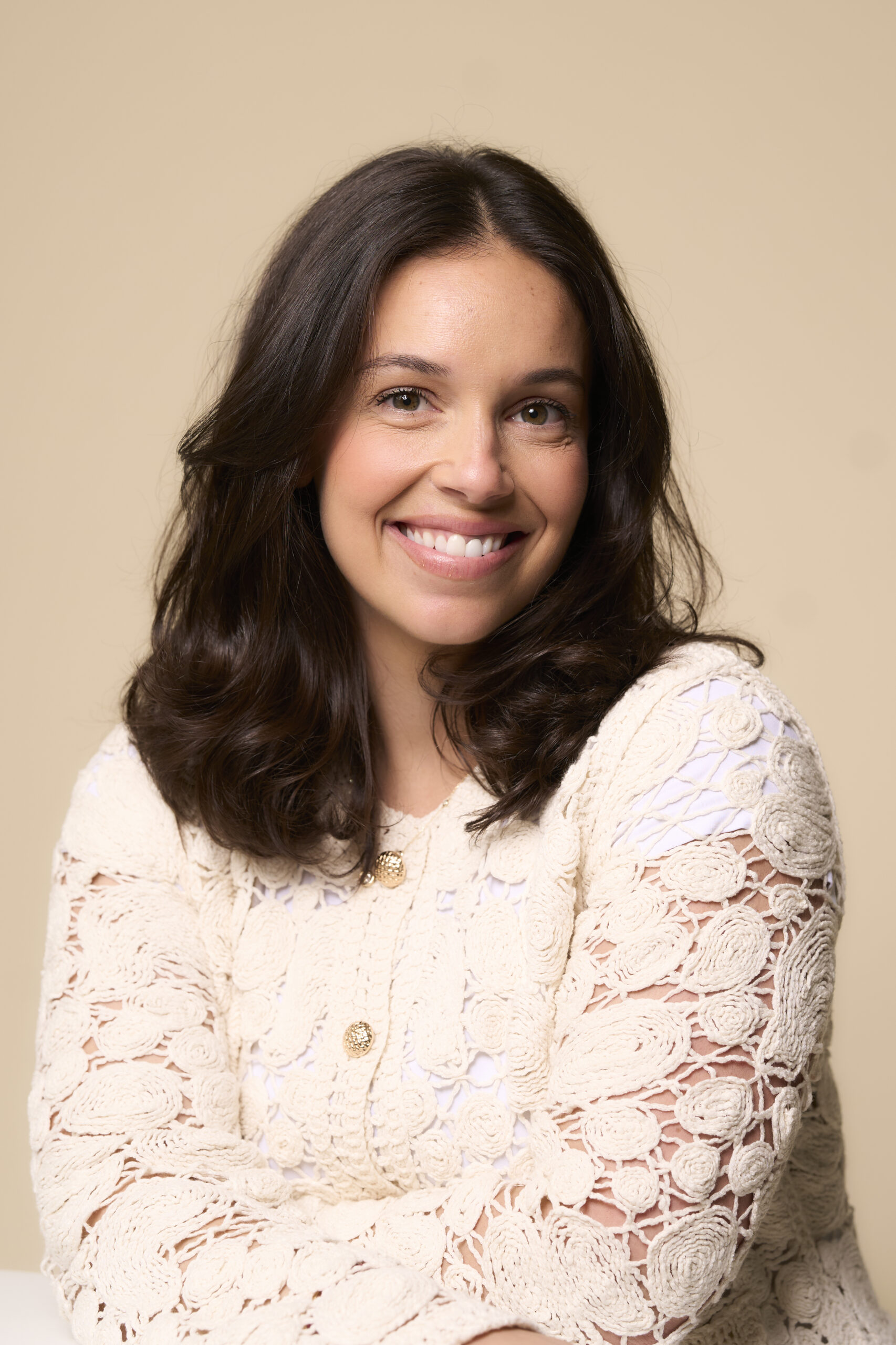 Emma Fogel